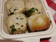 -小杨生煎(湟普汇店)