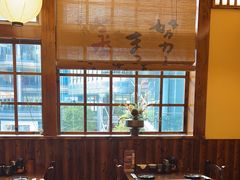 -鸟鹏烧鸟居酒屋(仁恒梦中心店)