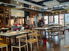 -情妹妹干锅锅(中海国际购物公园店)