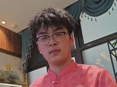 -聚鑫阁江浙菜·非遗传承技艺(青村帝华园店)