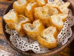 -临家闽南菜(宝洲路店)