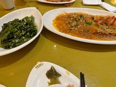 -HOHO餐厅(古子城店)