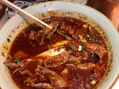 -情满四合院·小酒馆(后现代城店)