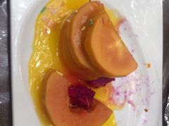 -清真悦宾楼食府(海湖店)