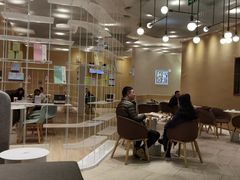 -奈雪的茶(国金中心店)