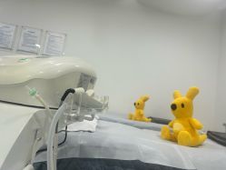 点击看大图 -上海首尔丽格医疗美容医院