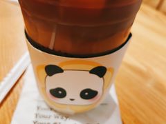 -COSTA COFFEE(西直门店)