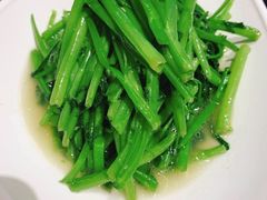 -Asianplus海蓝鸡饭