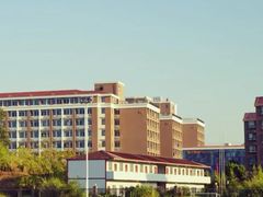 -景德镇陶瓷大学(湘湖校区)