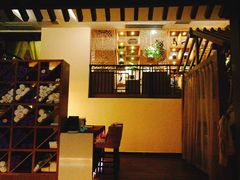 -Tai Enjoy·泰式按摩·spa(金万丽店)