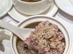 -宝园酒家(美林M·LIVE天地东座店)