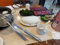 -福合埕牛肉丸(福平路店)