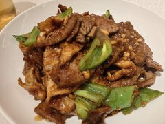 -大铁勺新津菜(东丽阳光新业广场店)