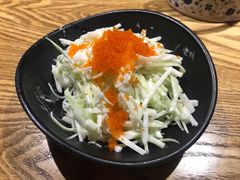 -小和庆·知味(首铸万科店)