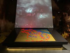 -上海市龙华烈士陵园