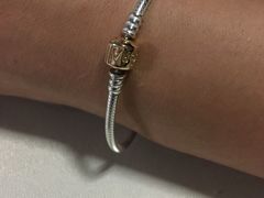 -Pandora潘多拉珠宝(虹口龙之梦店)