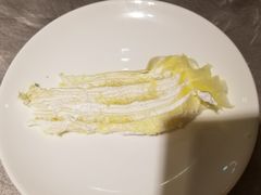 -OL’s Cake鲜荟千层(东风中路店)