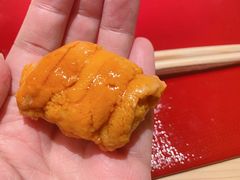 -嶺寿司