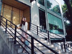 -403国际艺术中心