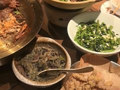 -恰八斗·猛火长沙菜(国贸店)