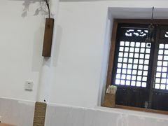 -阿木舂记·特色小吃(平江路店)