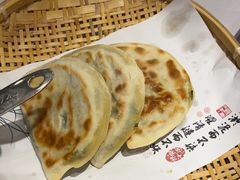 -钱记·乡野菜(紫荆花路店)