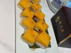 -龍聚祥烧麦馆(鼓楼店)