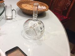 -中国徽菜·徽商故里(远大店)