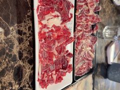 -潮沅牛肉店火锅(清布店)