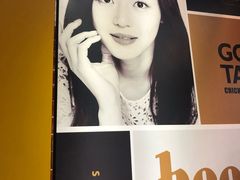 -BHC炸鸡(明洞总店)