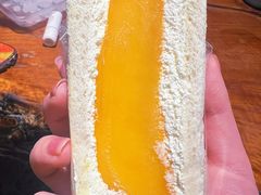 -Fruwich果明治(西单更新场店)