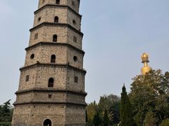 -兴隆文化园景区
