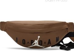 -JORDAN(东方广场店)