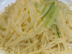 -老昌春饼(学府凯德店)