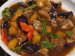 -三姐妹餐厅(曲江店)