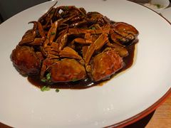 -梅花境(万科店)