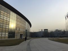 -北京国家会计学院