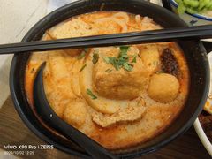 -三姐妹  Roast & Coffee(Retro Garden 1968’s)