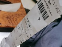 -初色海鲜自助(万丰路店)