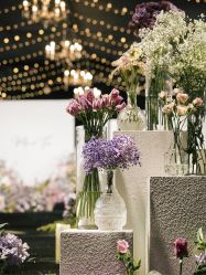 -HELLO你好婚礼婚庆策划