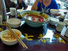 -七恭冒菜(亭江街店)