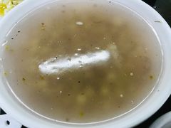 -协和菜馆(凤凰街店)