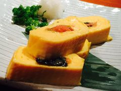 -角落里(中山公园店)