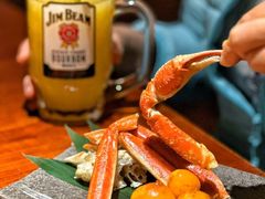 -鸟屋·烧鸟居酒屋(新世纪广场店)