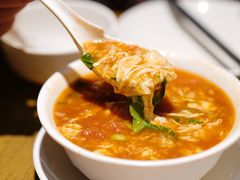 -河沿肉饼Beijing Pie(锡拉胡同店)