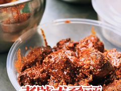 -老号尤兔头(幸福店)