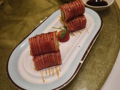 -有心德(隆生店)