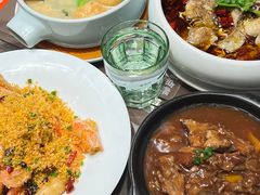 -有璟阁港式餐厅(国贸商城店)