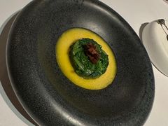 -京兆尹(雍和宫店)