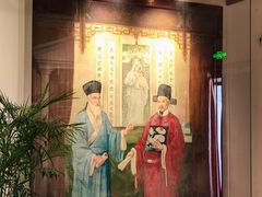 -土山湾博物馆